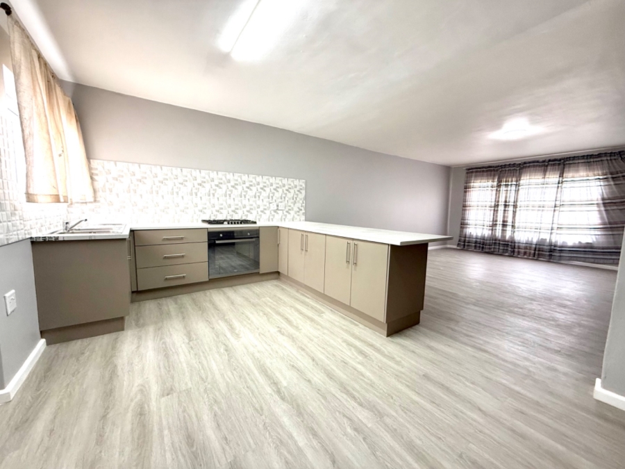 2 Bedroom Property for Sale in Linton Grange Eastern Cape